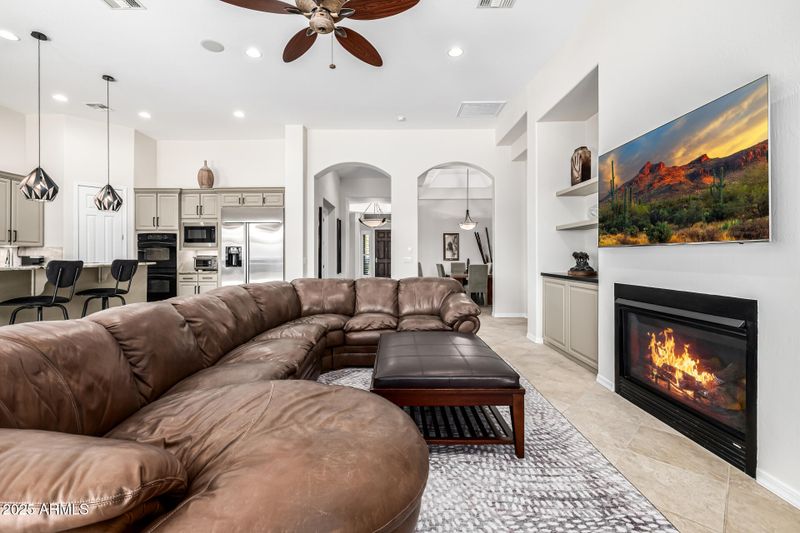22217 N Freemont Rd, Phoenix, AZ 85050