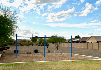 22218 182nd Ln, Surprise, AZ 85387