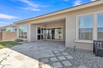 22218 28th St, Phoenix, AZ 85050