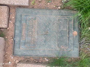 22218 Dixileta Dr #-, Wittmann, AZ 85361