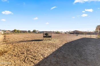 22218 Meade Ln, Buckeye, AZ 85326