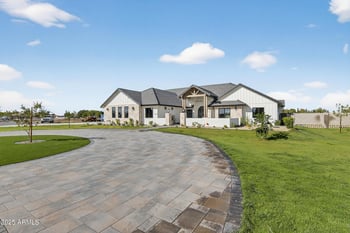 22218 Misty Ct, Queen Creek, AZ 85142