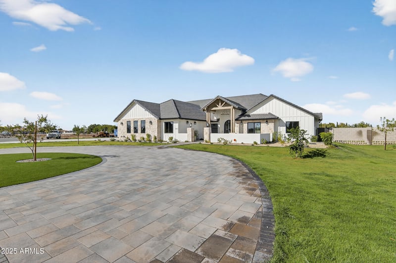 22218 Misty Ct, Queen Creek, AZ 85142