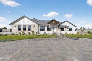 22218 Misty Ct, Queen Creek, AZ 85142