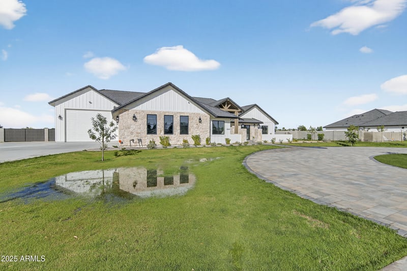 22218 Misty Ct, Queen Creek, AZ 85142