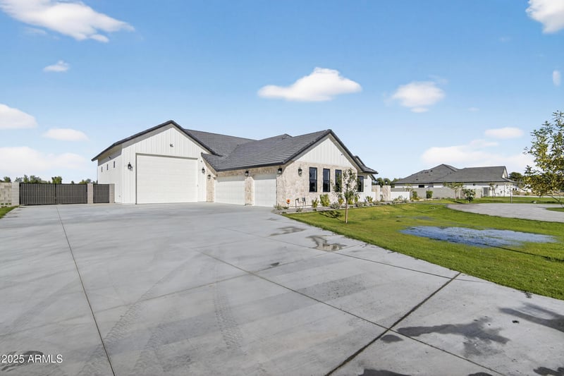 22218 Misty Ct, Queen Creek, AZ 85142