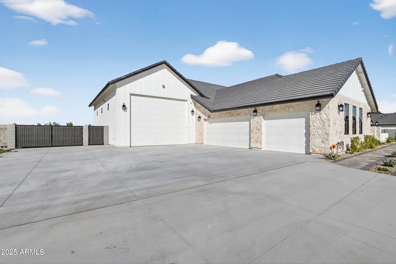 22218 Misty Ct, Queen Creek, AZ 85142