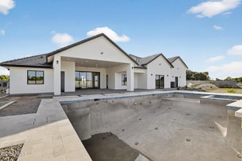 22218 Misty Ct, Queen Creek, AZ 85142