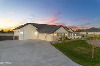 22218 Misty Ct, Queen Creek, AZ 85142