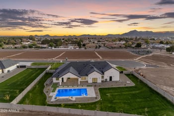 22218 Misty Ct, Queen Creek, AZ 85142