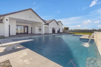 22218 Misty Ct, Queen Creek, AZ 85142