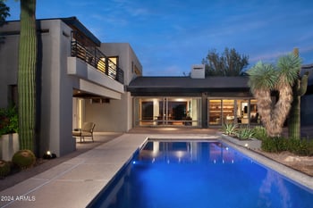 22218 N Church Rd, Scottsdale, AZ 85255