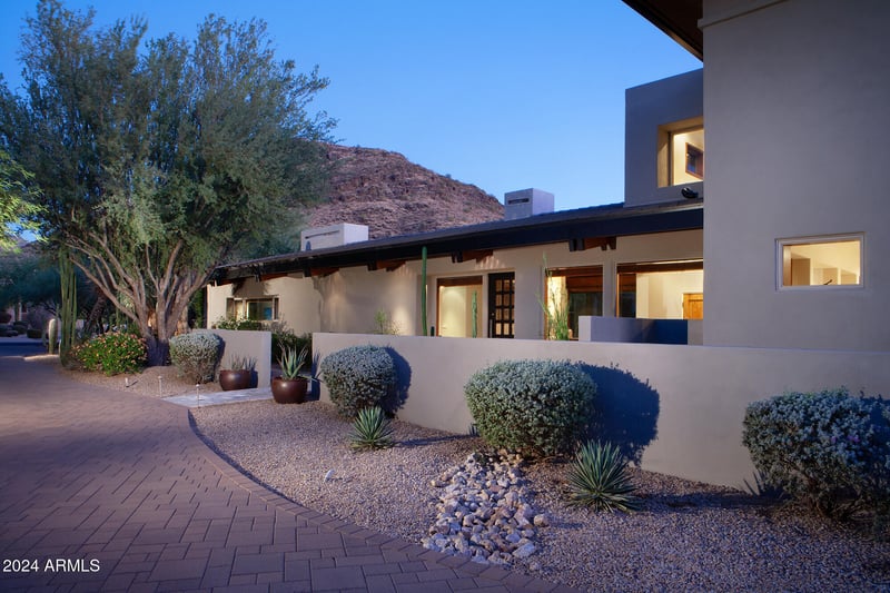 22218 N Church Rd, Scottsdale, AZ 85255