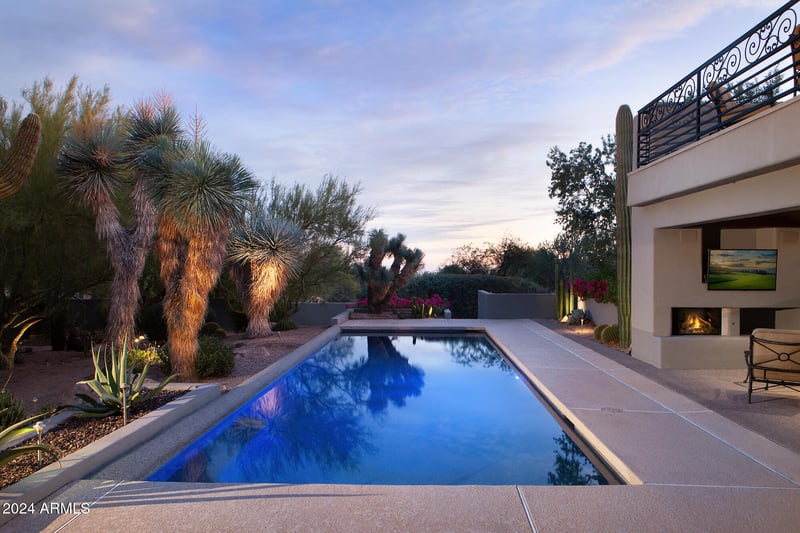 22218 N Church Rd, Scottsdale, AZ 85255