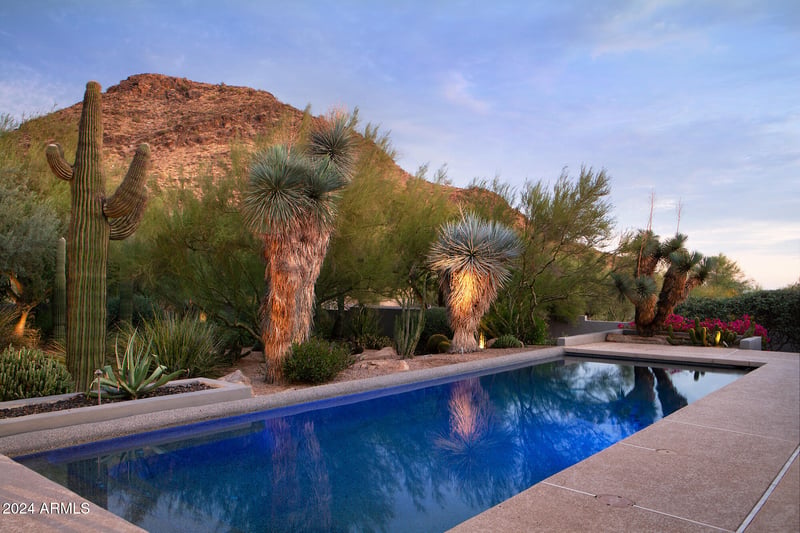 22218 N Church Rd, Scottsdale, AZ 85255