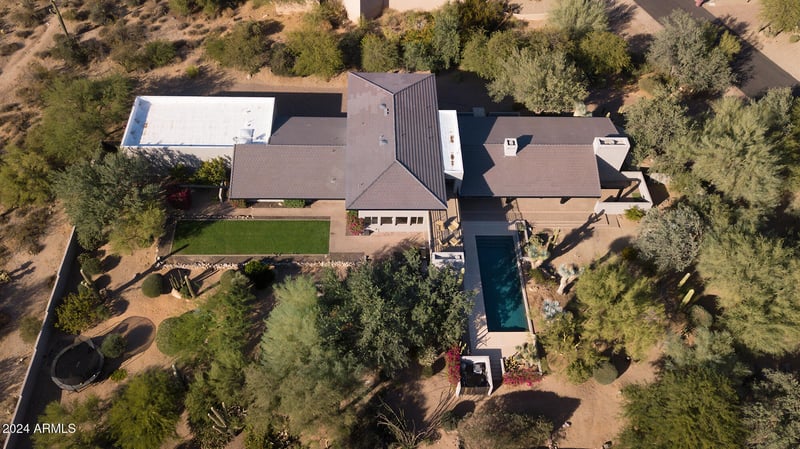 22218 N Church Rd, Scottsdale, AZ 85255