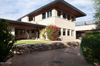 22218 N Church Rd, Scottsdale, AZ 85255