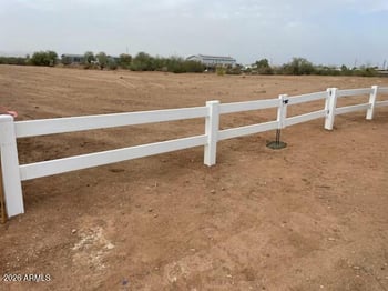 22218 W Dixileta Dr #-, Wittmann, AZ 85361