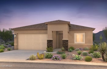 22219 191st Way, Queen Creek, AZ 85142