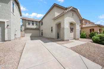 22219 211th Way, Queen Creek, AZ 85142