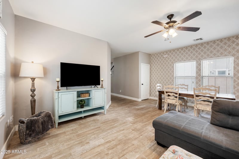22219 211th Way, Queen Creek, AZ 85142