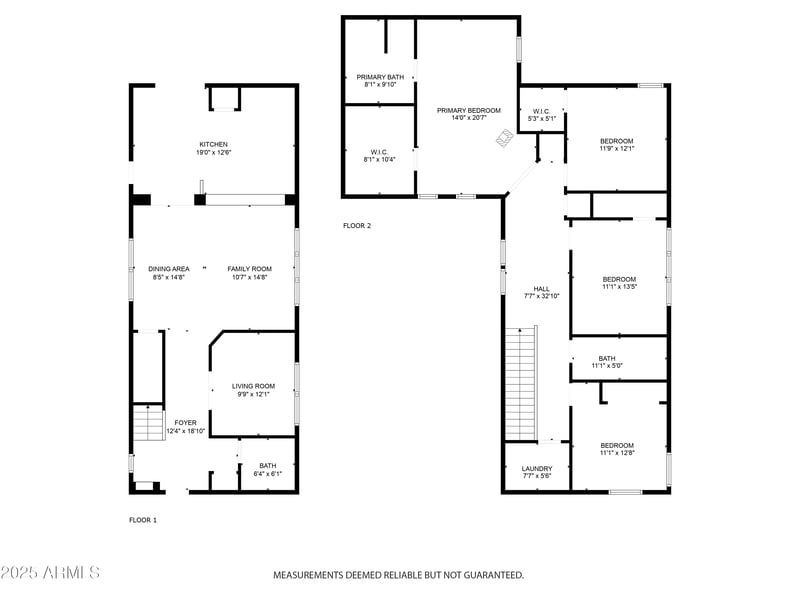 22219 211th Way, Queen Creek, AZ 85142