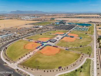 22219 211th Way, Queen Creek, AZ 85142