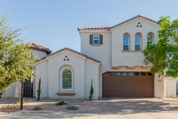 22219 Cherrywood Dr, Queen Creek, AZ 85142