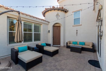 22219 Cherrywood Dr, Queen Creek, AZ 85142