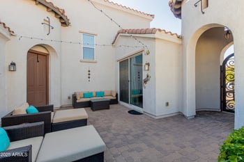 22219 Cherrywood Dr, Queen Creek, AZ 85142