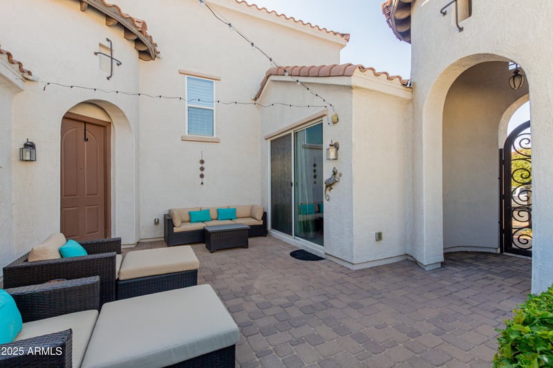 22219 Cherrywood Dr, Queen Creek, AZ 85142
