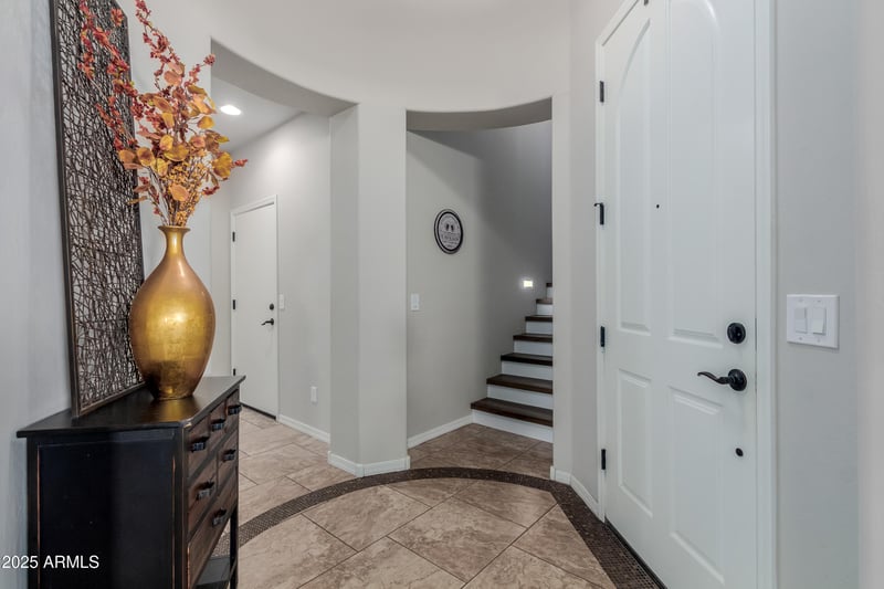 22219 Cherrywood Dr, Queen Creek, AZ 85142