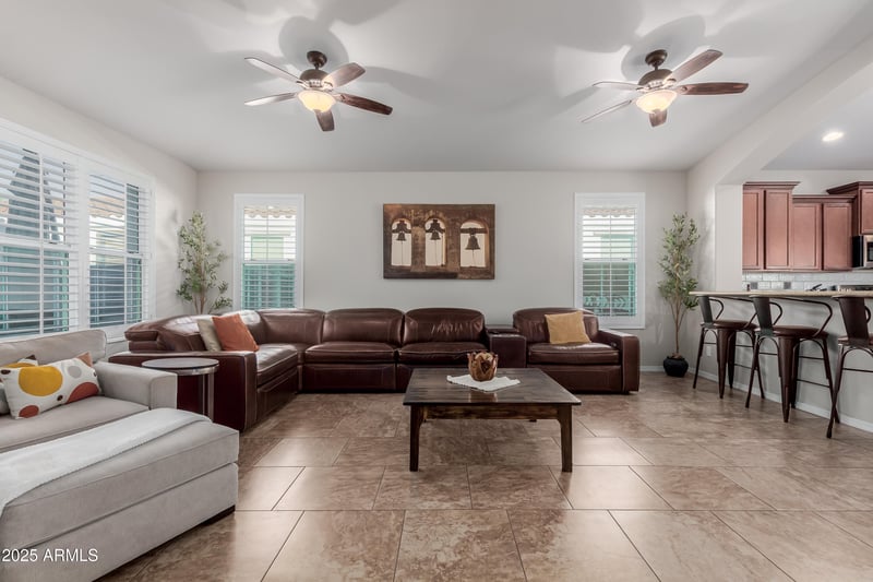 22219 Cherrywood Dr, Queen Creek, AZ 85142