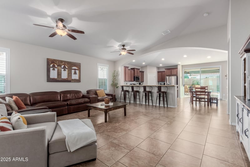 22219 Cherrywood Dr, Queen Creek, AZ 85142