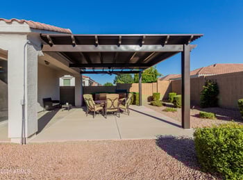 22219 Cherrywood Dr, Queen Creek, AZ 85142