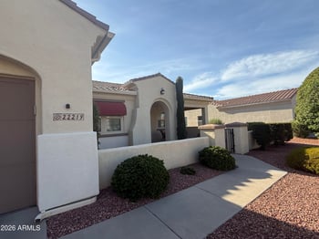 22219 Pedregosa Dr, Sun City West, AZ 85375