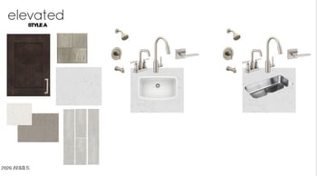 22219 Tonopah Dr, Surprise, AZ 85387