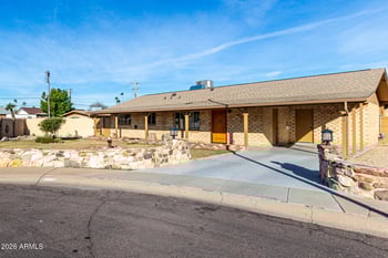 2222 74th Pl, Scottsdale, AZ 85257