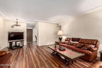 2222 74th Pl, Scottsdale, AZ 85257