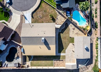 2222 74th Pl, Scottsdale, AZ 85257