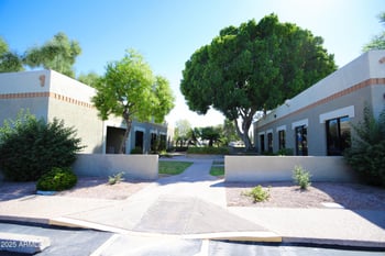 2222 Dobson Rd #1, Mesa, AZ 85202
