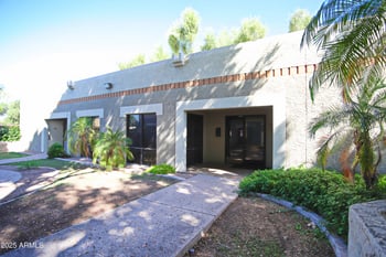 2222 Dobson Rd #1, Mesa, AZ 85202