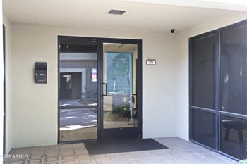 2222 Dobson Rd #1, Mesa, AZ 85202