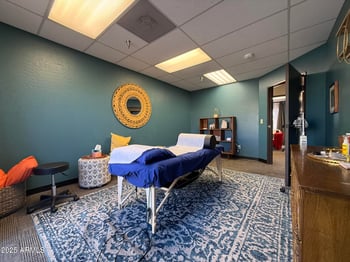 2222 Dobson Rd #5, Mesa, AZ 85202