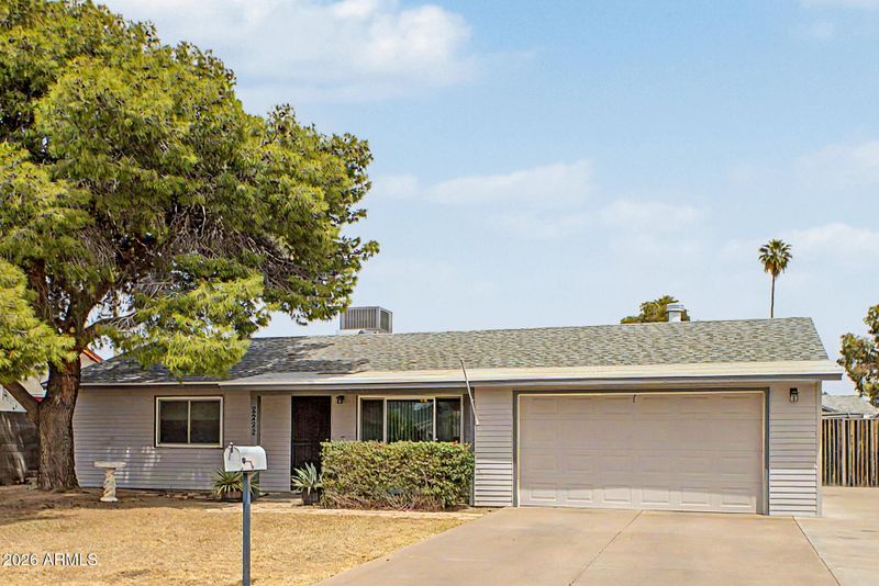 2222 E Marconi Ave, Phoenix, AZ 85022