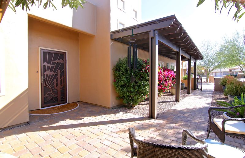 2222 E Nora St, Mesa, AZ 85213
