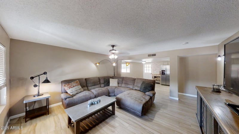 2222 Kristal Way, Phoenix, AZ 85027