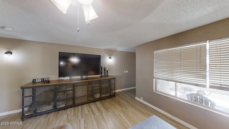2222 Kristal Way, Phoenix, AZ 85027