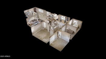 2222 Kristal Way, Phoenix, AZ 85027