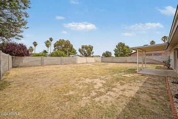 2222 Marconi Ave, Phoenix, AZ 85022